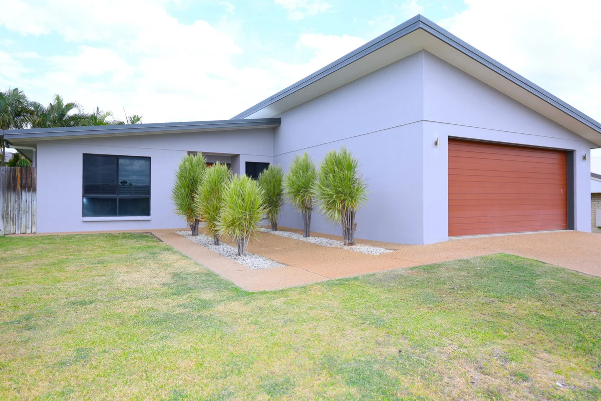 Additional image 2 of 12 Mitchell Court, Gracemere QLD 4702