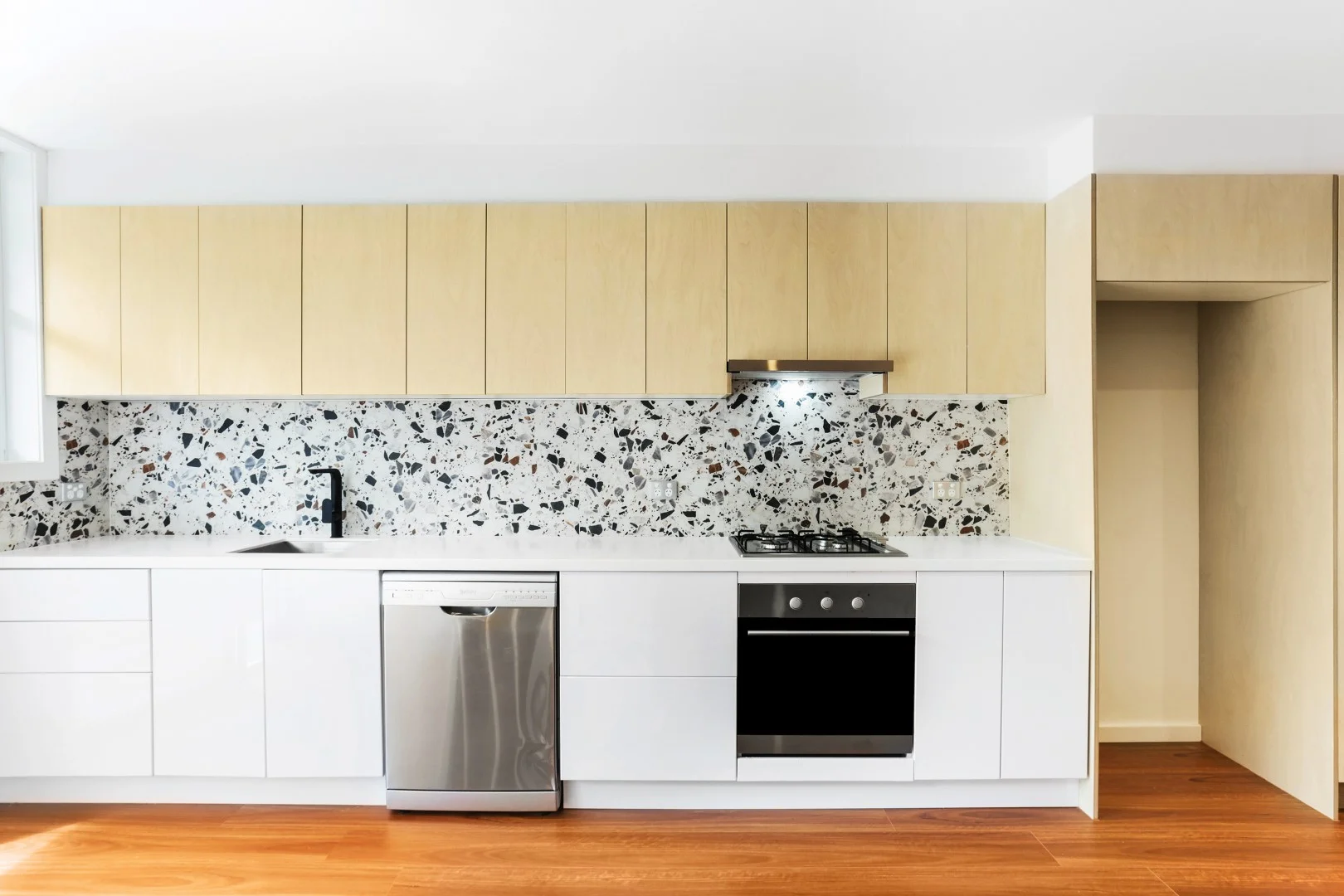 Additional image 3 of 22 Richards Avenue, Surry Hills NSW 2010