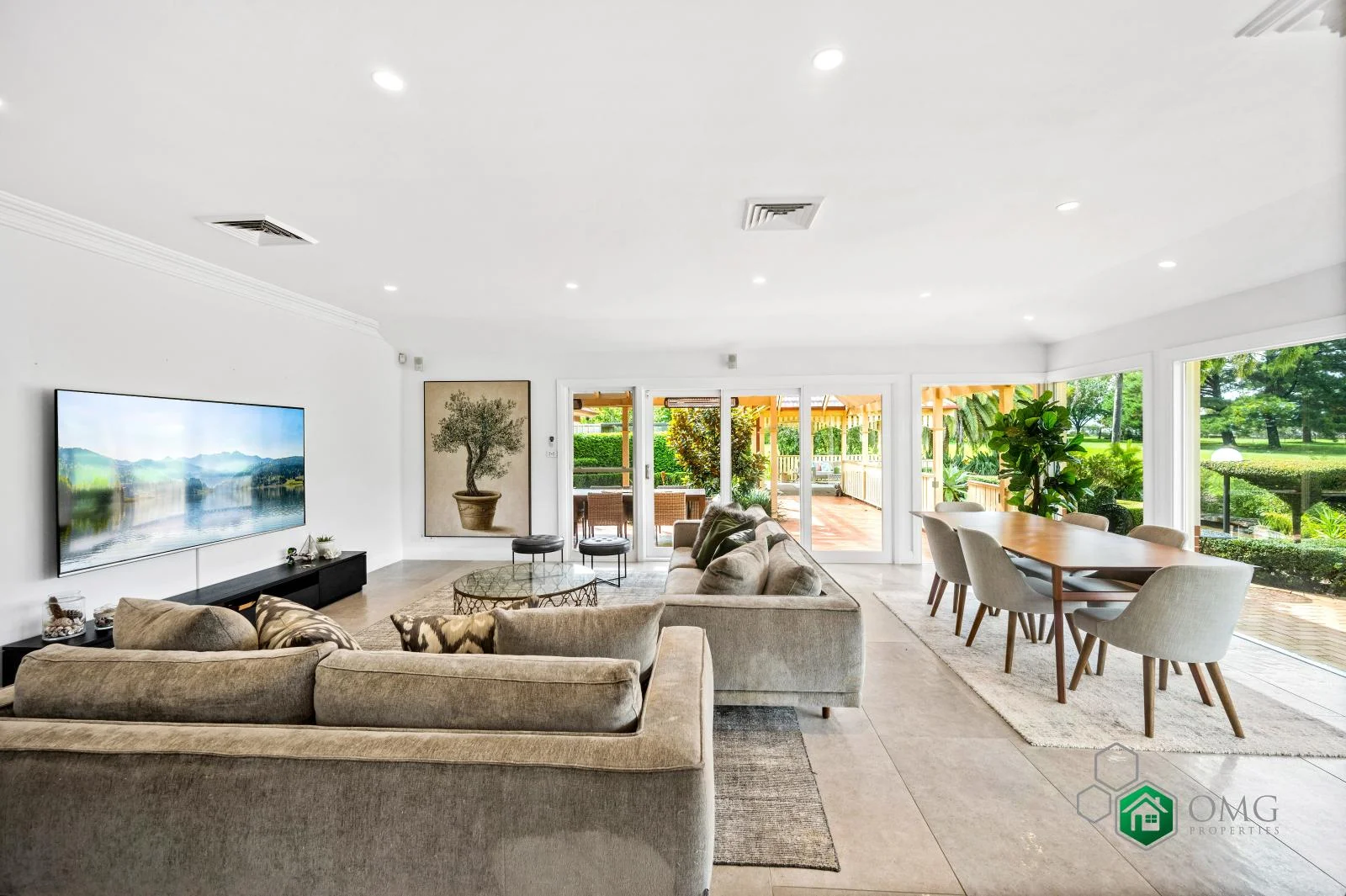 Additional image 2 of 62 CROSSLANDS ROAD, Galston NSW 2159