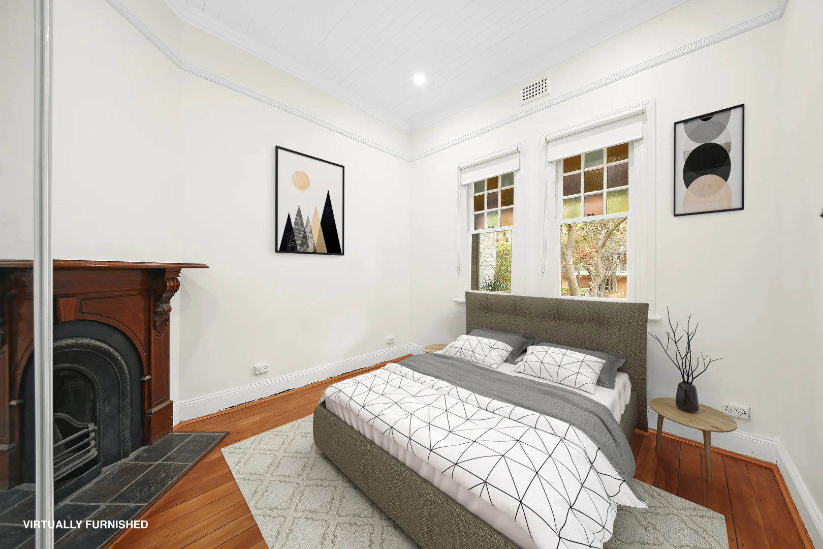 Additional image 3 of 100 Bay Street, Rockdale NSW 2216