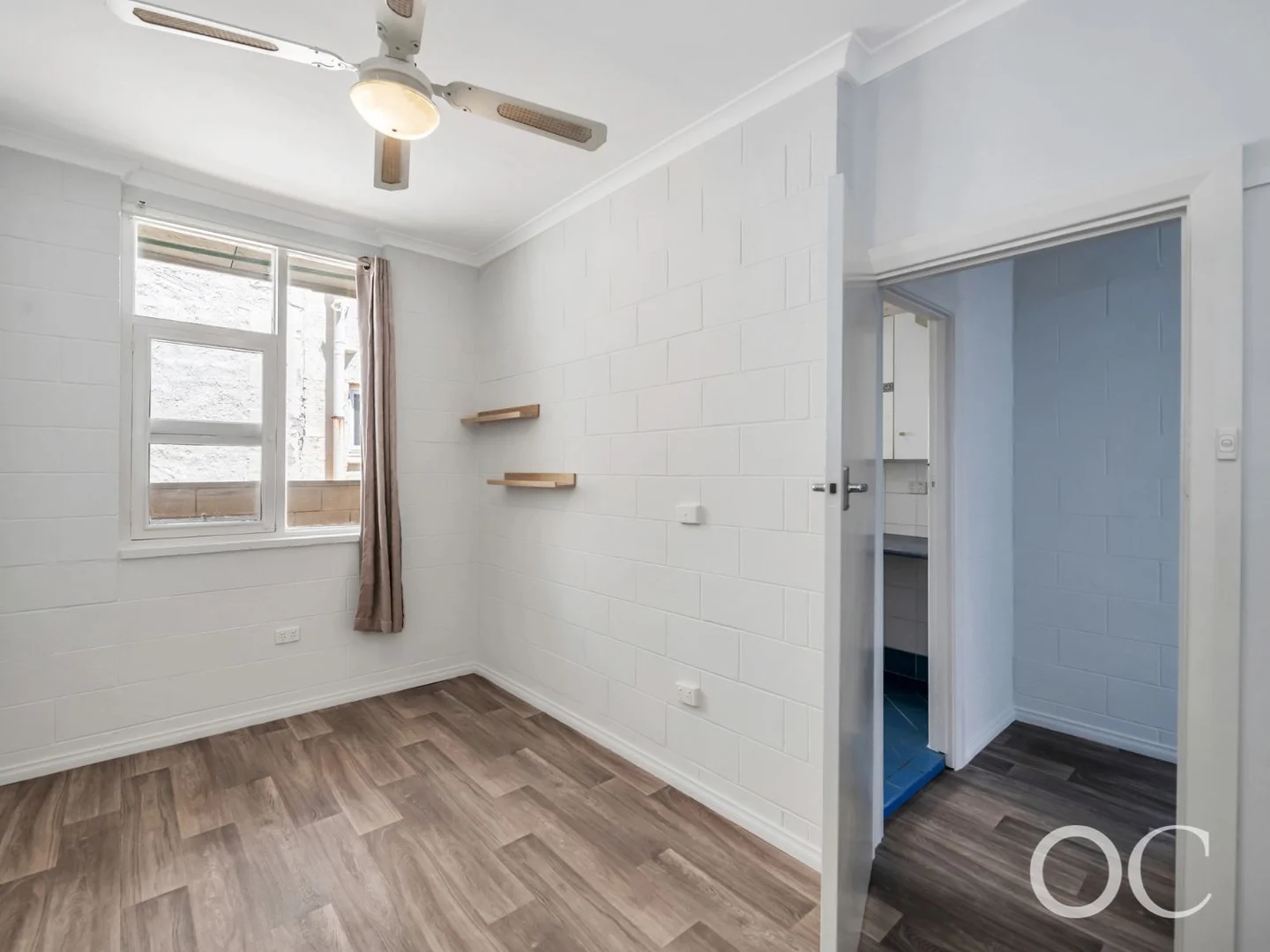 Additional image 16 of 1/305 Esplanade, Henley Beach SA 5022