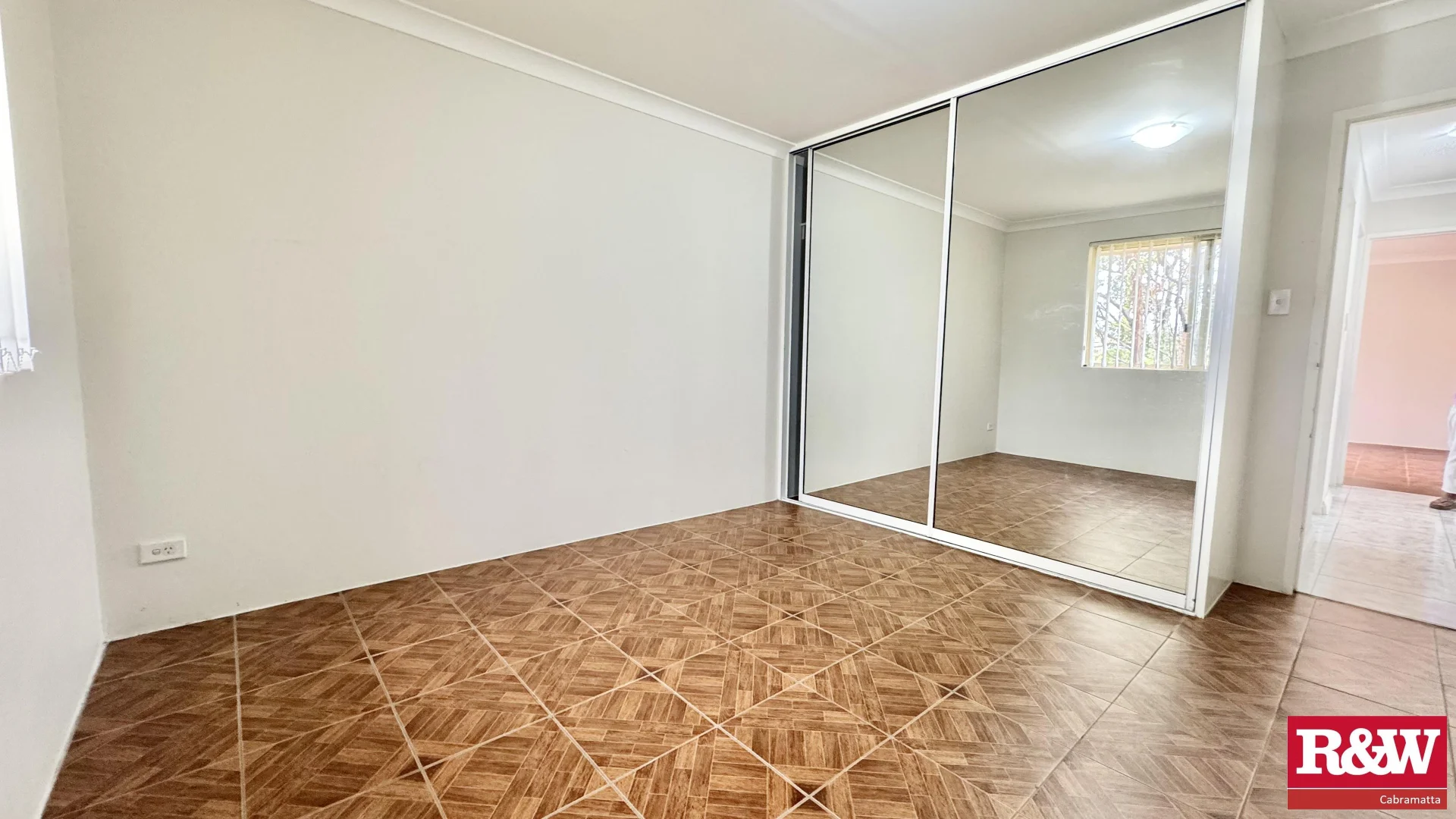 Additional image 8 of 20/18-20 Weigand Avenue, Bankstown NSW 2200