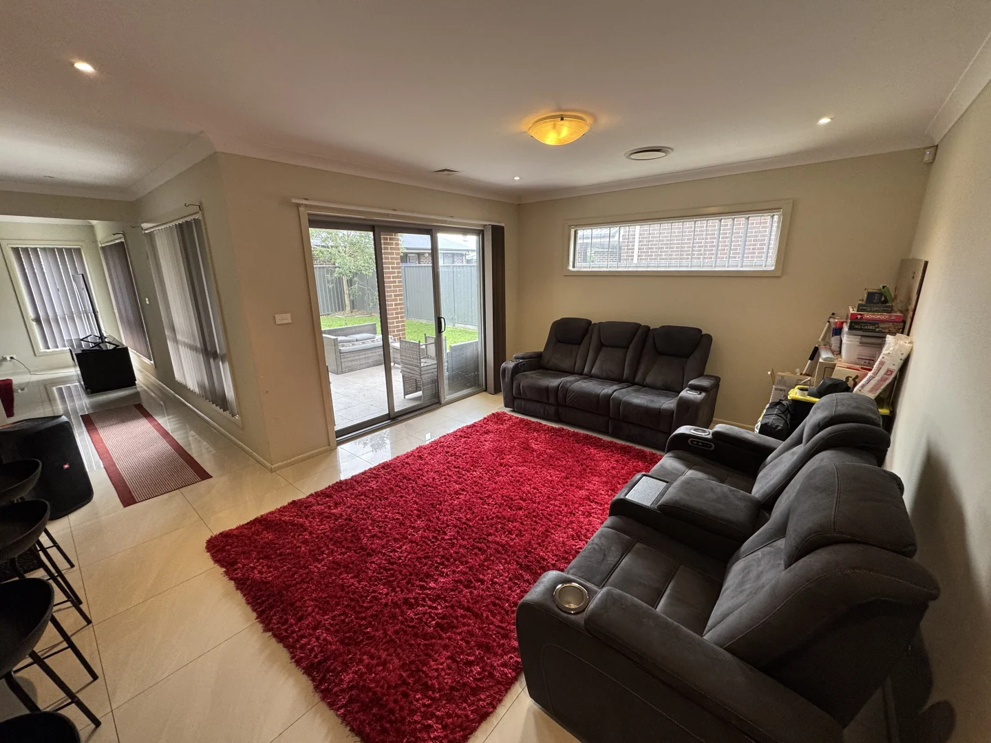 Additional image 6 of 73 Jamboree Avenue, Leppington NSW 2179