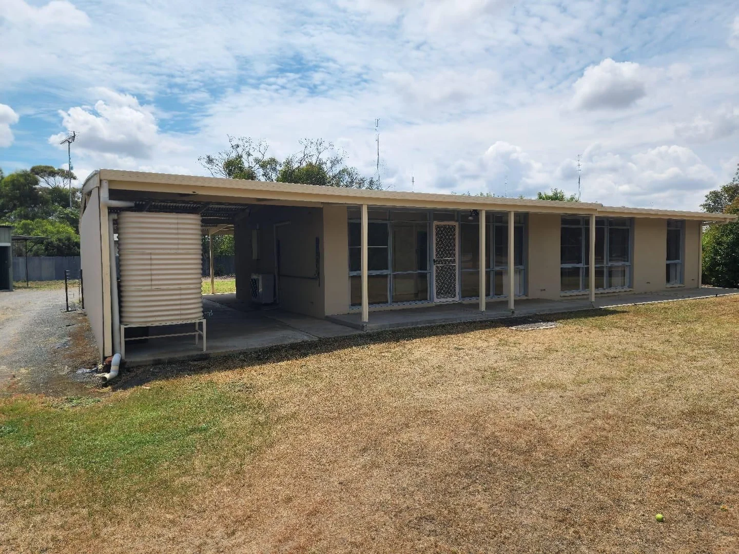 Additional image 3 of 11 NARACOORTE ROAD, Keith SA 5267