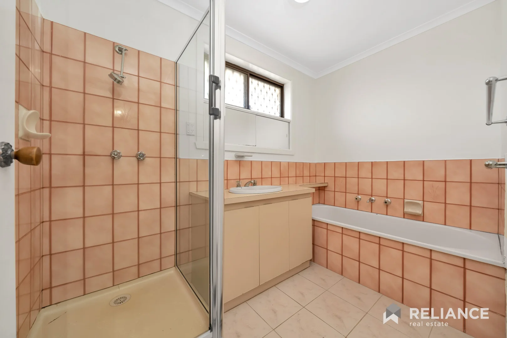 Additional image 12 of 16 Goulburn Court, Werribee VIC 3030