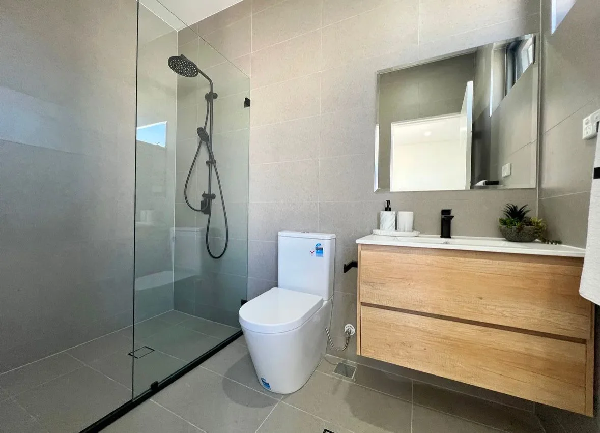 Additional image 2 of 13 Warrabah road, North Kellyville NSW 2155