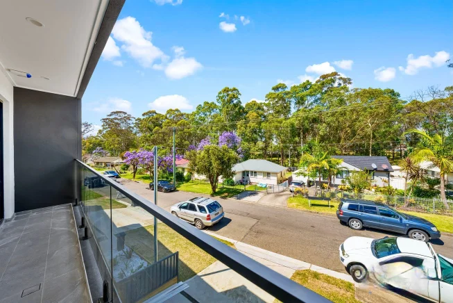 Additional image 9 of 17C Lomani Street, Busby NSW 2168
