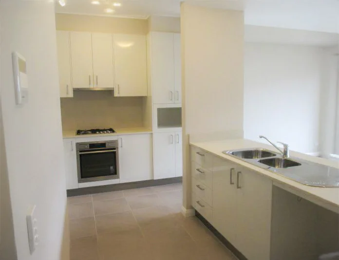 Additional image 2 of 56 Arthur Allen Drive, Bardia NSW 2565