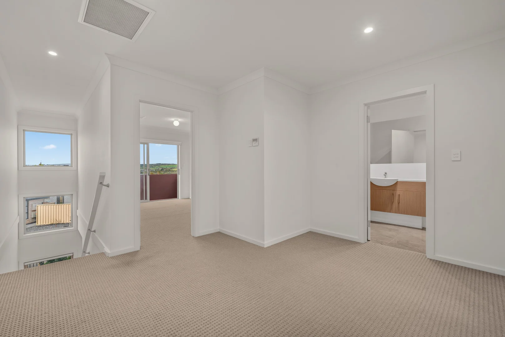 Additional image 7 of 17/1-9 League Street, Seaford Meadows SA 5169