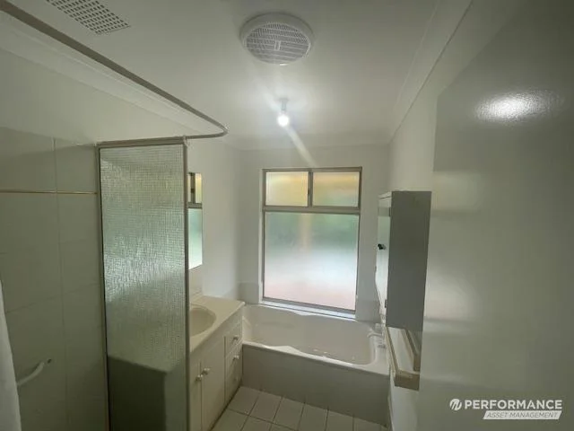 Additional image 9 of 15 Brigadoon Place, Cooloongup WA 6168