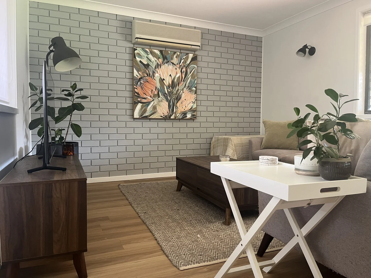 Additional image 4 of 92 Mellis Circuit, Alstonville NSW 2477