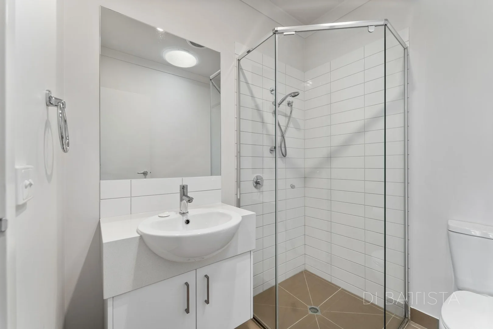 Additional image 10 of 12 Medallion Avenue, Beveridge VIC 3753
