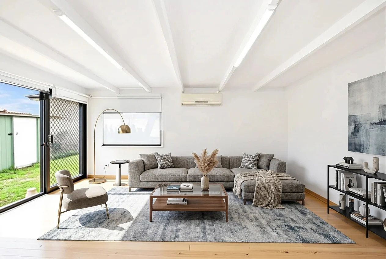 80A Chisholm Road, Auburn NSW 2144