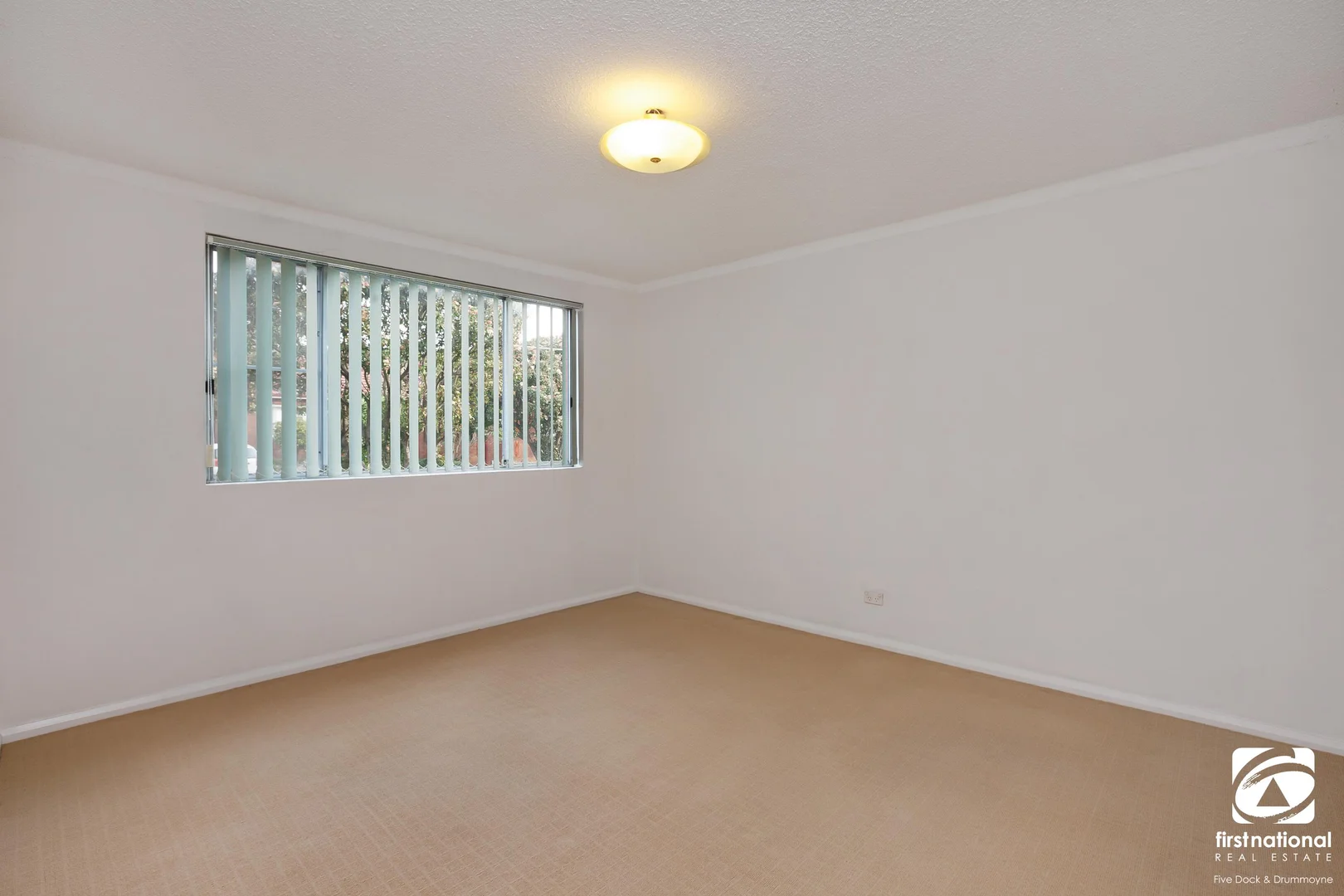 Additional image 5 of 1/58 Kings Road, Five Dock NSW 2046