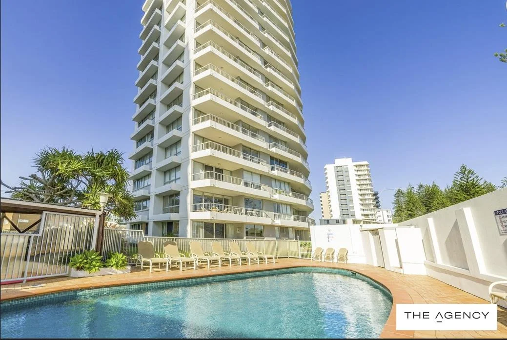 Additional image 7 of 34/180 Marine Parade, Rainbow Bay QLD 4225