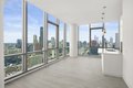 Additional image 2 of 808 S Michigan Ave Unit 2-2, Chicago, IL, 60605