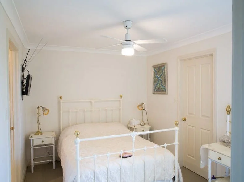 Additional image 11 of 24 Yorktown Crescent, Henley Beach South SA 5022