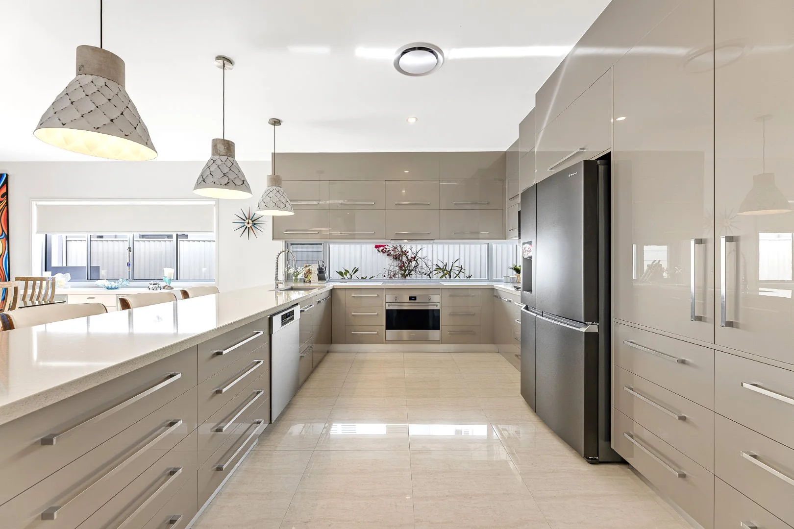 Additional image 5 of 39 Whitehaven Way, Pelican Waters QLD 4551