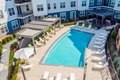 Additional image 16 of 40 Bennett Rd, Englewood, NJ, 07631