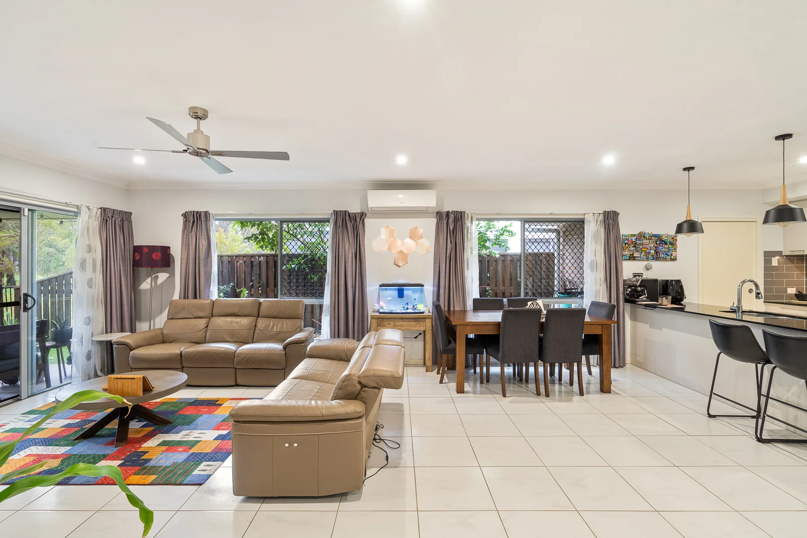 Additional image 9 of 52 Macquarie Circuit, Fitzgibbon QLD 4018