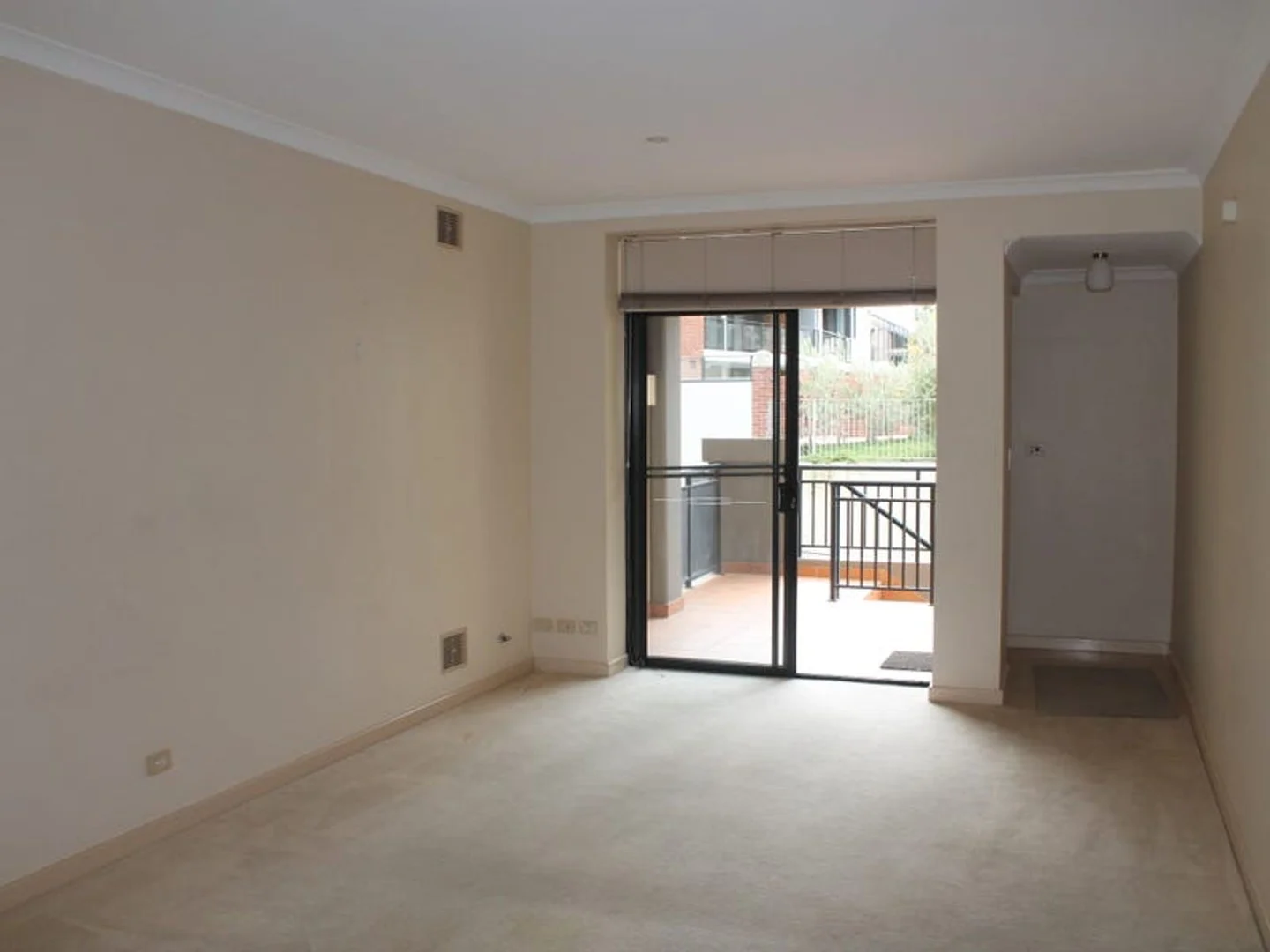 Additional image 10 of 20/1 Brigid Road, Subiaco WA 6008