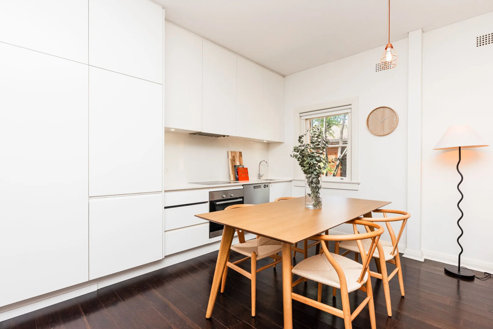 Additional image 8 of 9/18 Edward Street, Bondi NSW 2026