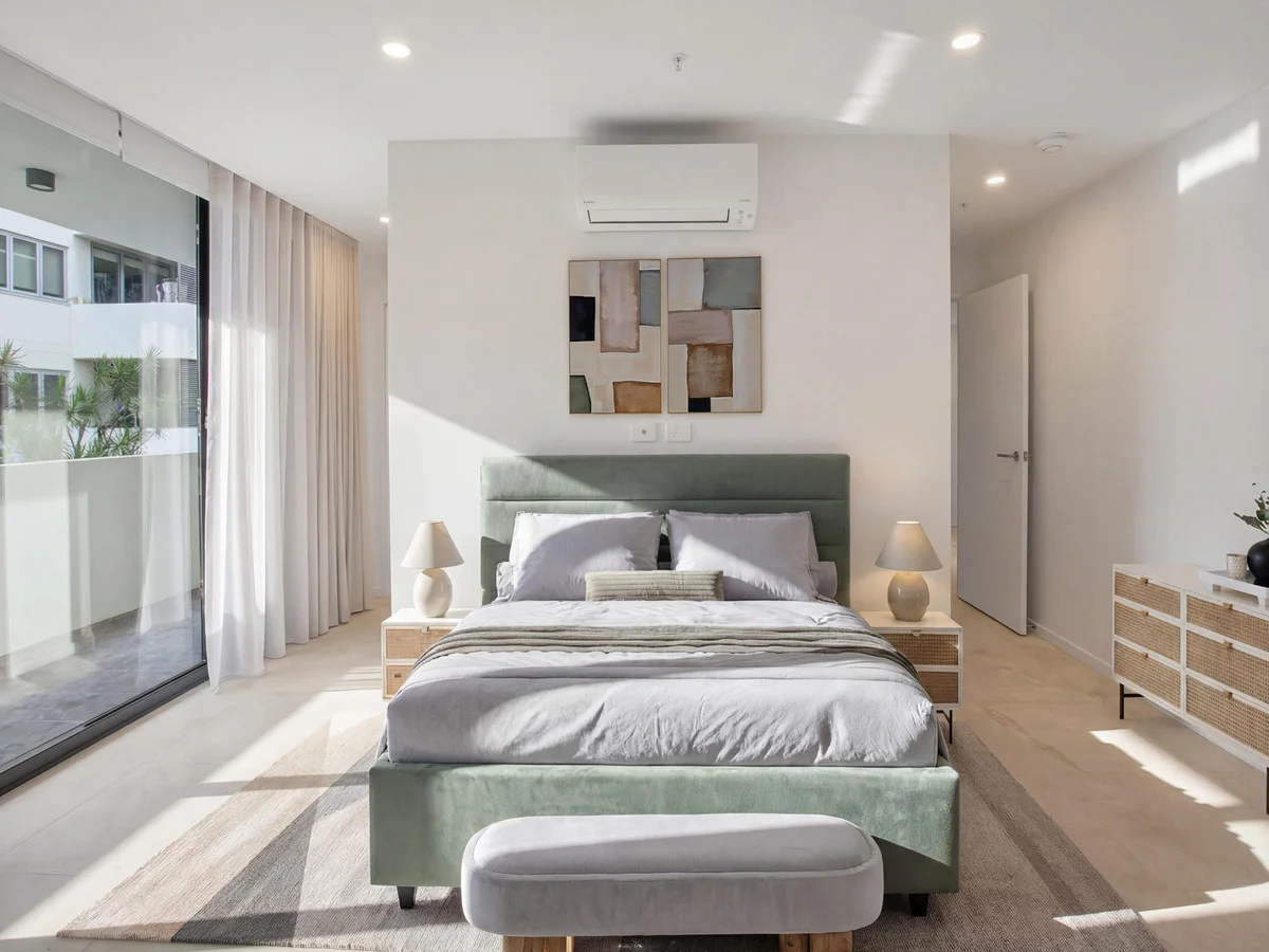 Additional image 7 of 102/26 Ferry Road, West End QLD 4101