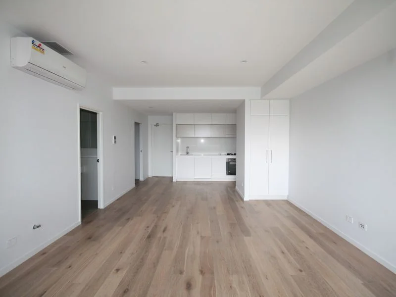 Additional image 4 of 705/27B Northrocks Road, North Rocks NSW 2151