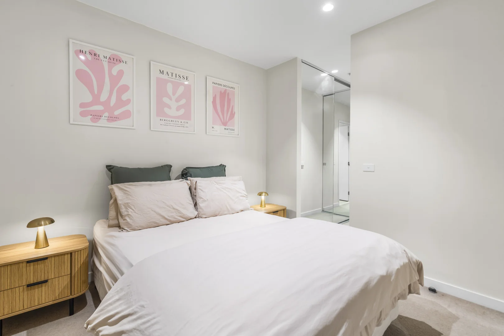 Additional image 6 of 4001/45 Clarke Street, Southbank VIC 3006