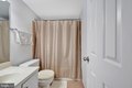 Additional image 41 of 12228 Tildenwood Dr, Rockville, MD, 20852