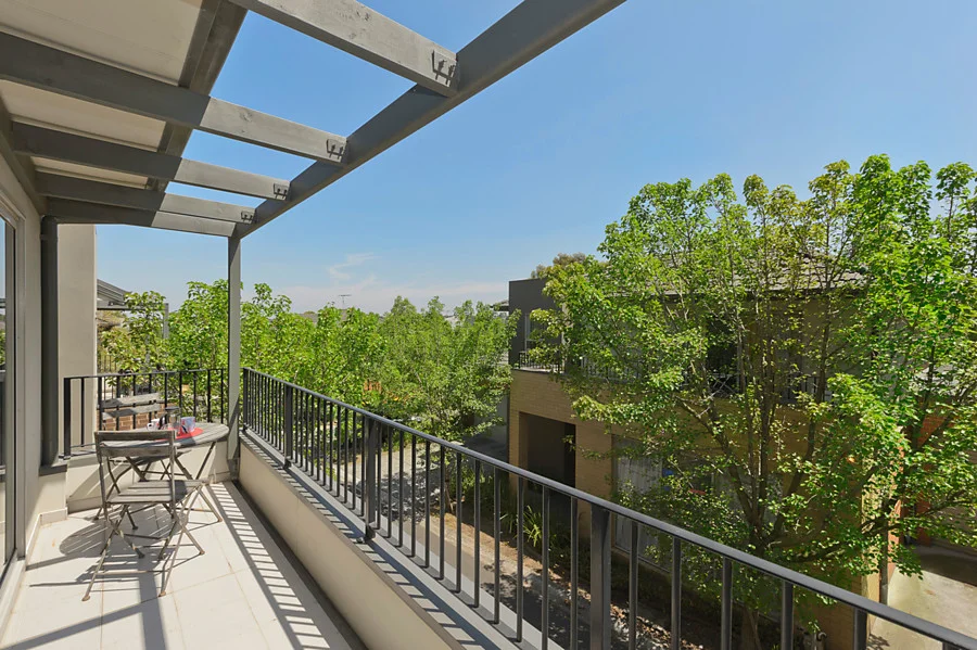 Additional image 5 of 9/3 Keylana Boulevard, Mount Waverley VIC 3149