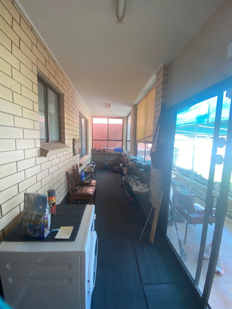 Additional image 18 of 11 Rosewater Terrace, Ottoway SA 5013