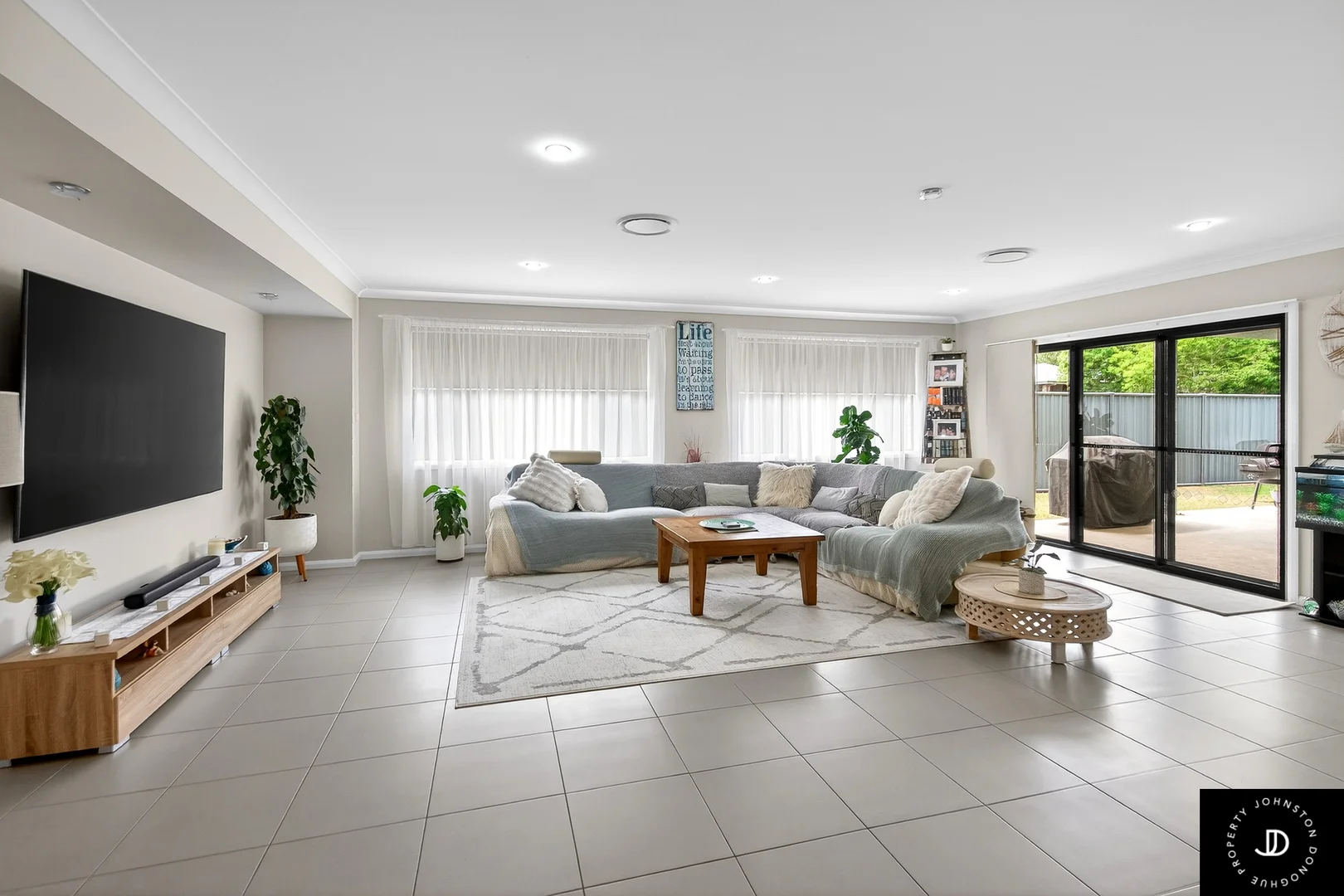 Additional image 5 of 17 Tallowwood Drive, Gunnedah NSW 2380
