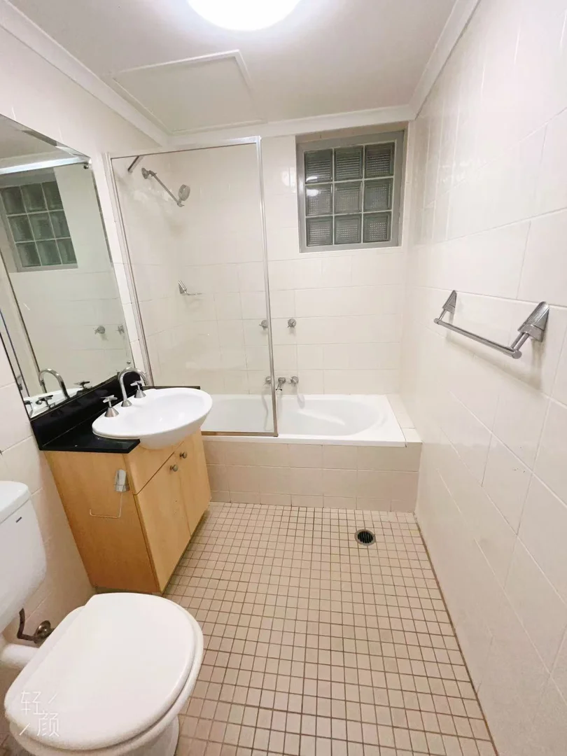 Additional image 16 of WeChat: KRL119 L2+3/ 110 Wellington St, Waterloo NSW 2017