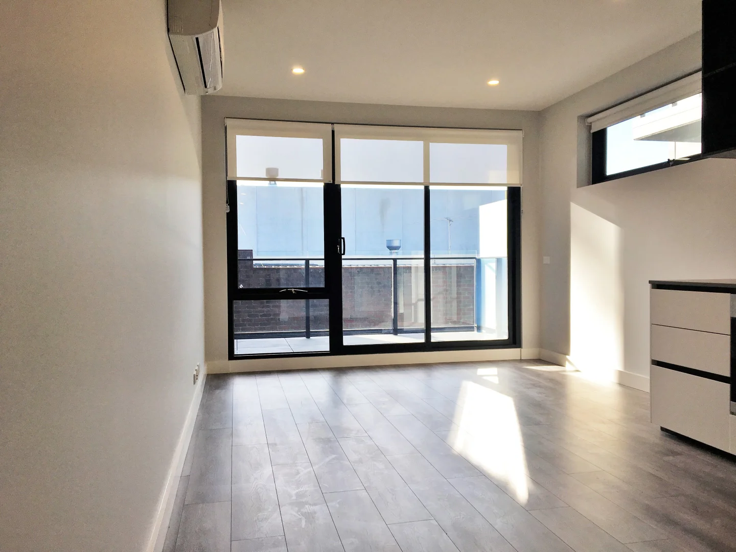 Additional image 2 of 115/55 Railway Road, Blackburn VIC 3130
