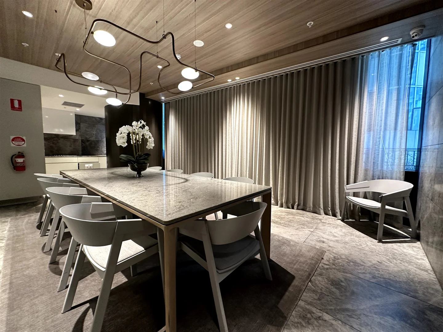 Additional image 11 of 6404/370 Queen St, Melbourne VIC 3000