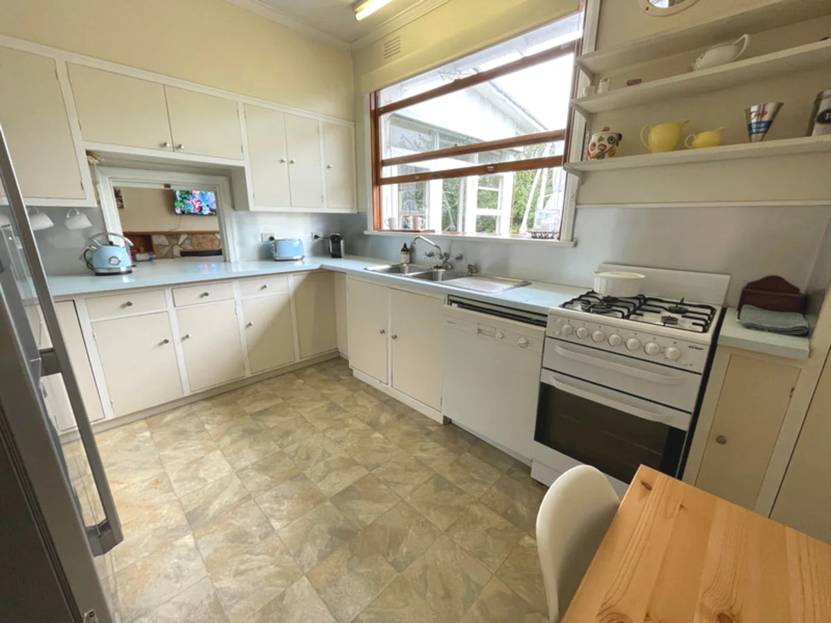 Additional image 3 of 1 Buckleys Road, Point Lonsdale VIC 3225