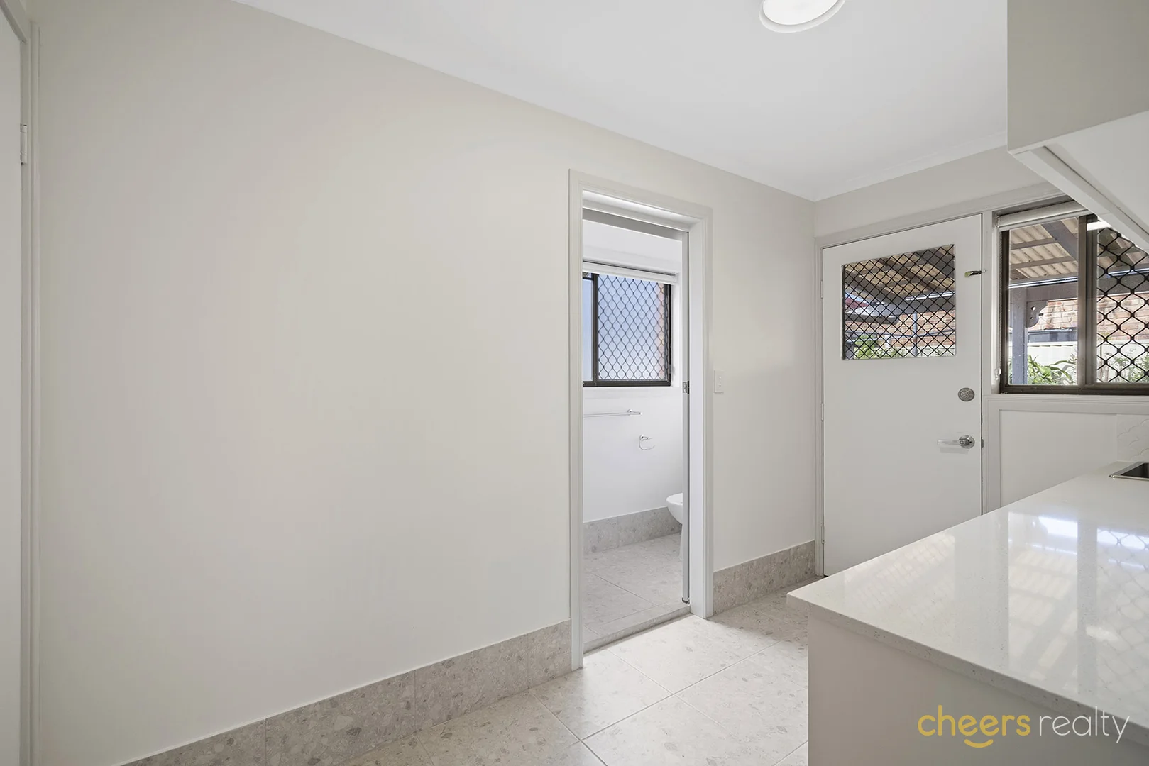 Additional image 9 of 22 MacBeth Place, Sunnybank Hills QLD 4109