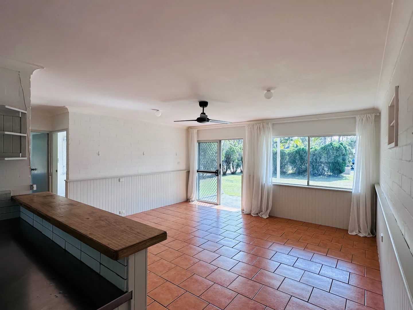 Additional image 4 of 124 Yamba Road, Yamba NSW 2464