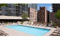 Additional image 16 of 445 E Ohio St Unit 2-2, Chicago, IL, 60611