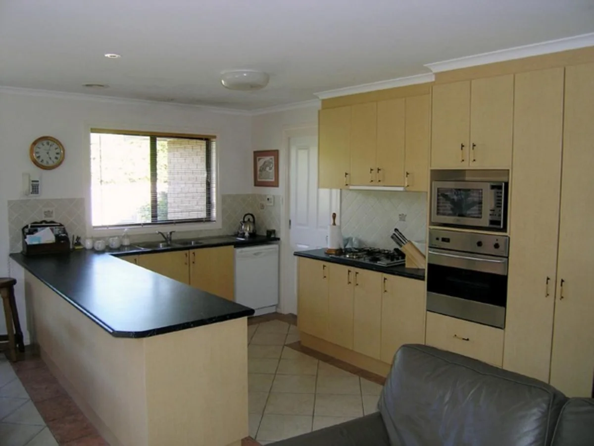 Additional image 5 of 119 Katherine Avenue, Amaroo ACT 2914