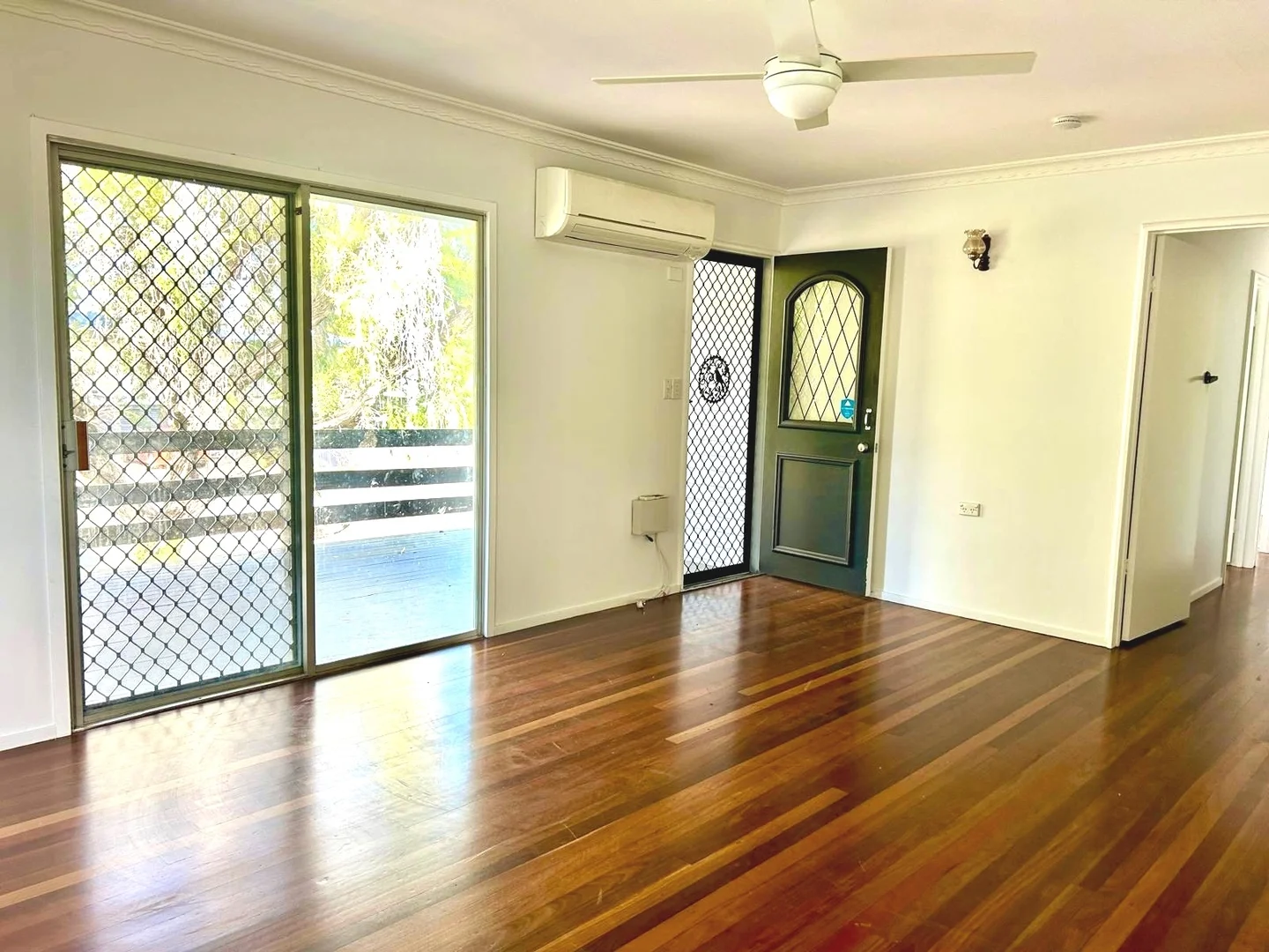 Additional image 3 of 183 German Street, Norman Gardens QLD 4701