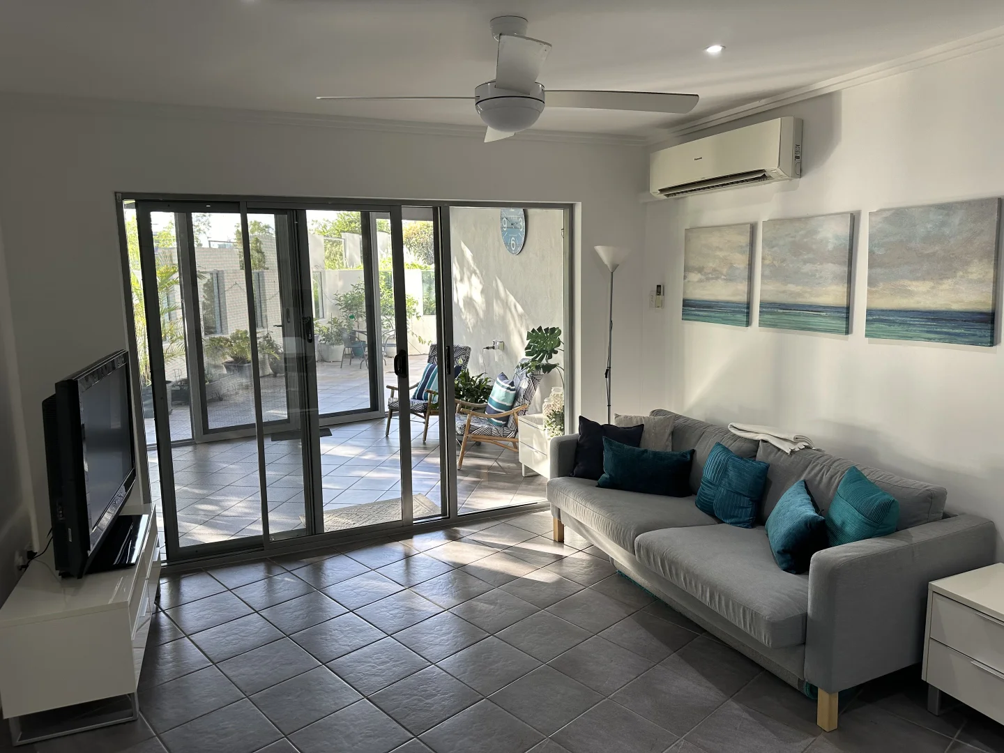 Additional image 6 of 5/284 Vulture Street, Kangaroo Point QLD 4169