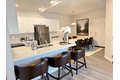 Additional image 7 of 238 13th St Unit 470, Oakland, CA, 94612
