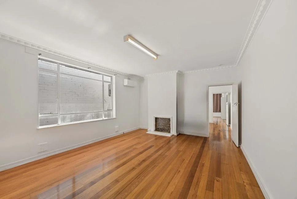 Additional image 4 of 6 Windsor Avenue, Mount Waverley VIC 3149