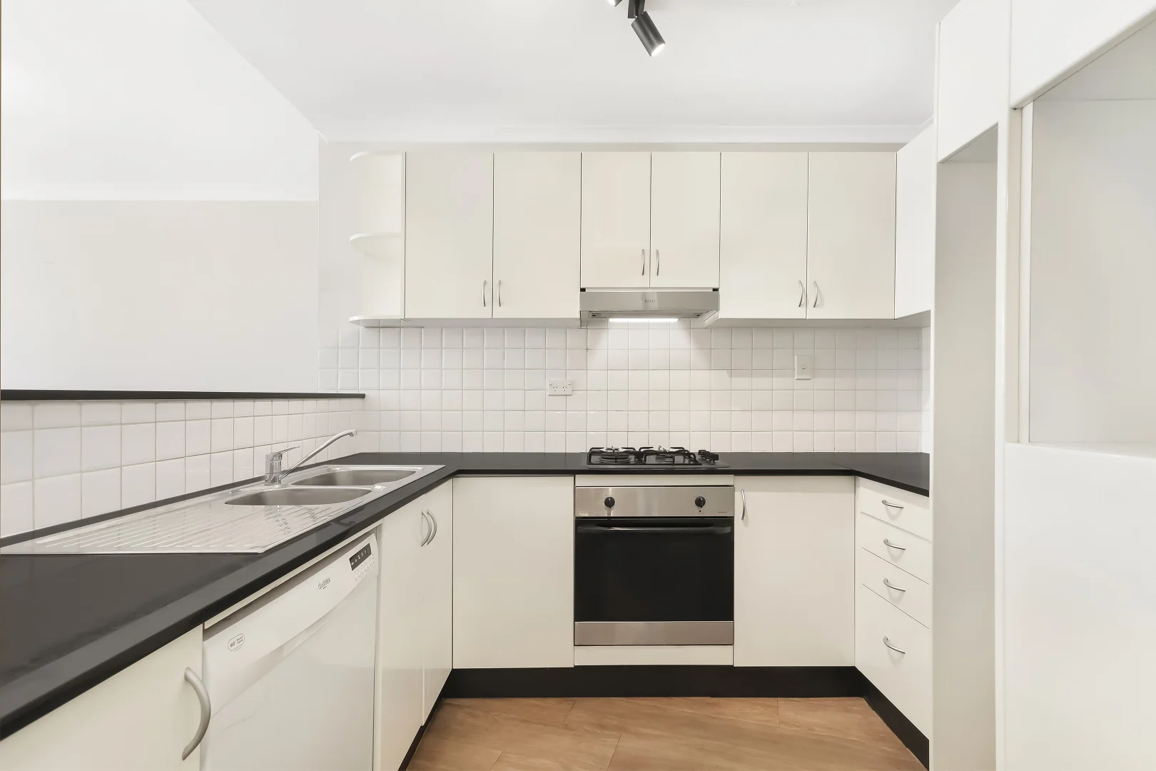 Additional image 3 of 7/411-415 Liverpool Road, Ashfield NSW 2131