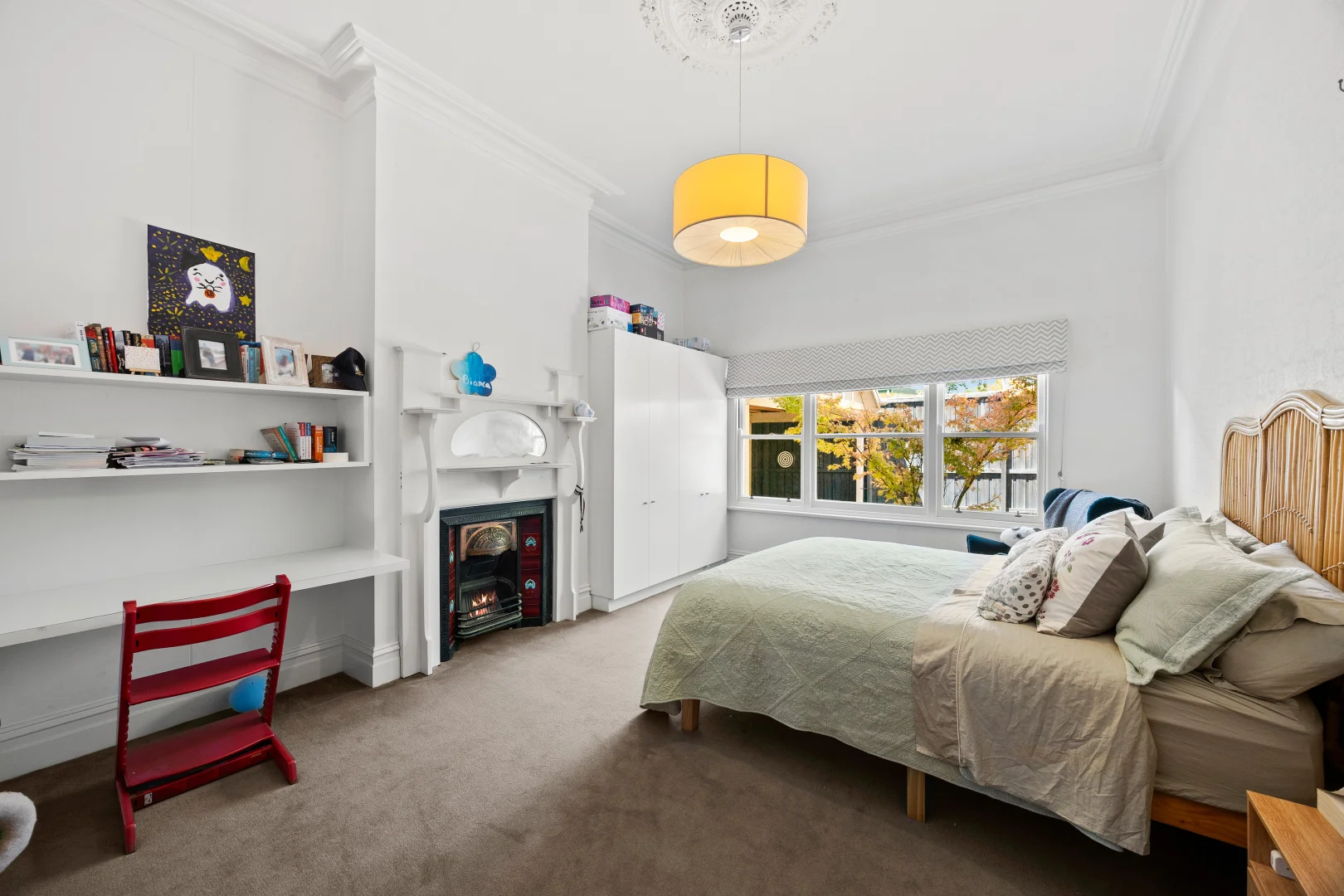 Additional image 7 of 25 Selwyn Street, Canterbury VIC 3126