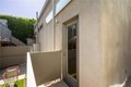 Additional image 60 of 726 W 37th St, San Pedro, CA, 90731