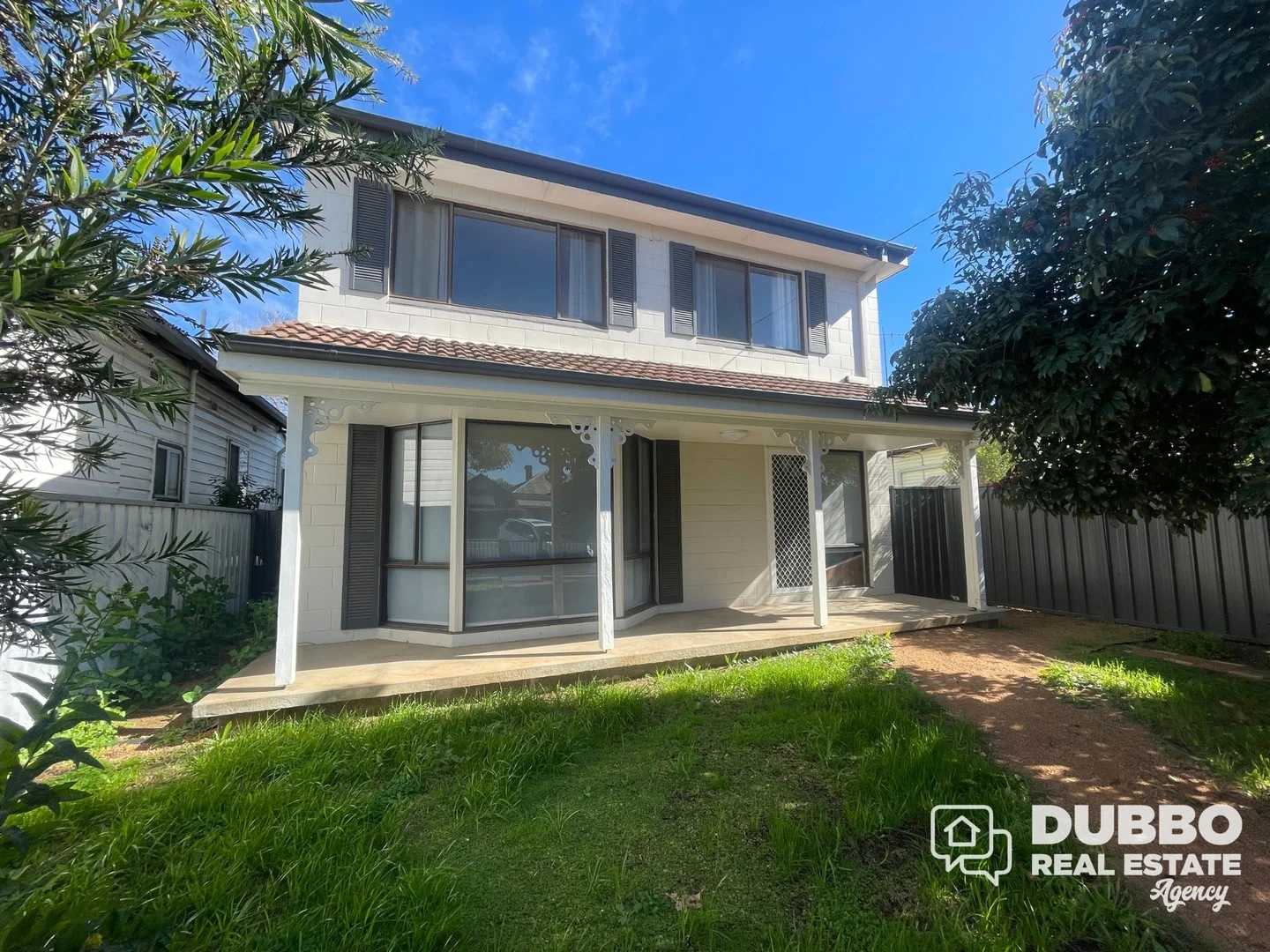 81 Bourke Street, Dubbo NSW 2830