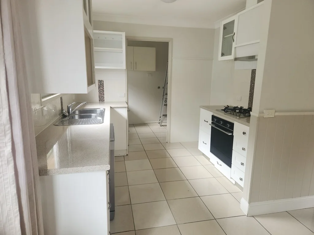 Additional image 3 of 29 Banksia Street, Browns Plains QLD 4118